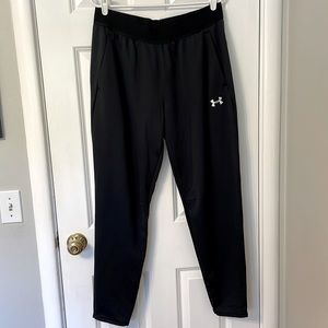 Under Armour Joggers